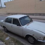 پیکان مدل 72