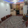 خانه ویلایی دو طبقه