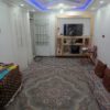 خانه ویلایی دو طبقه