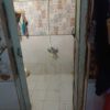 خانه ویلایی دو طبقه