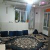 خانه ویلایی دو طبقه