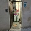 خانه ویلایی دو طبقه