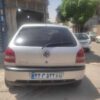 فلوکس گل 84