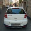 ام وی ام 315اسپرت مدل 98