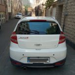 ام وی ام 315اسپرت مدل 98