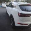دیگنیتی پرستیژ داخل مارون تحویل اسفند 1402