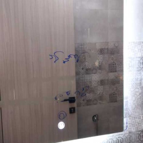 فروش واحد مسکونی در برج B3