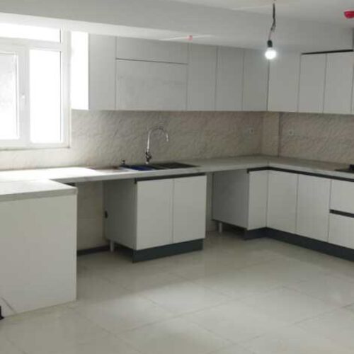 فروش واحد مسکونی در برج B3