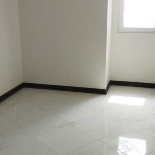 فروش واحد مسکونی در برج B3