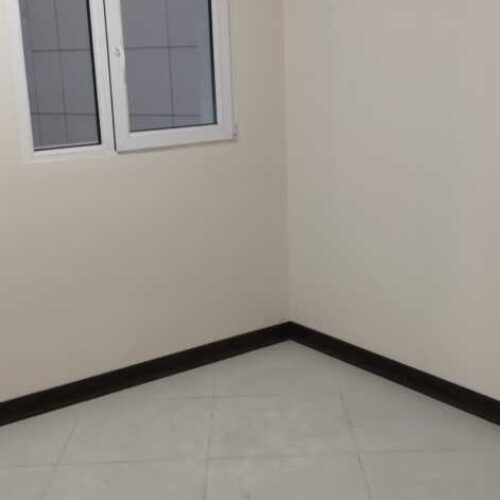 فروش واحد مسکونی در برج B3