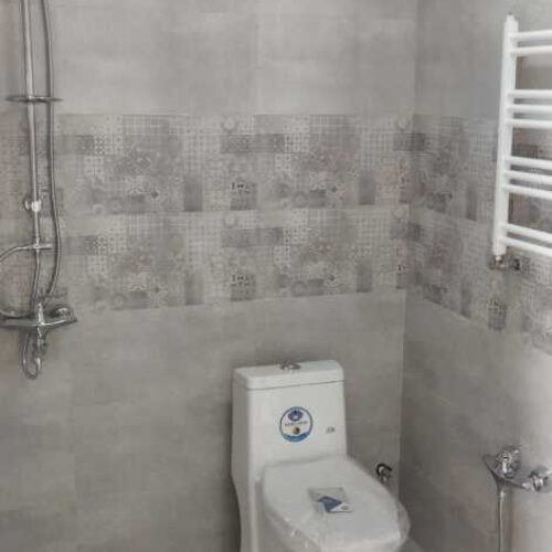 فروش واحد مسکونی در برج B3