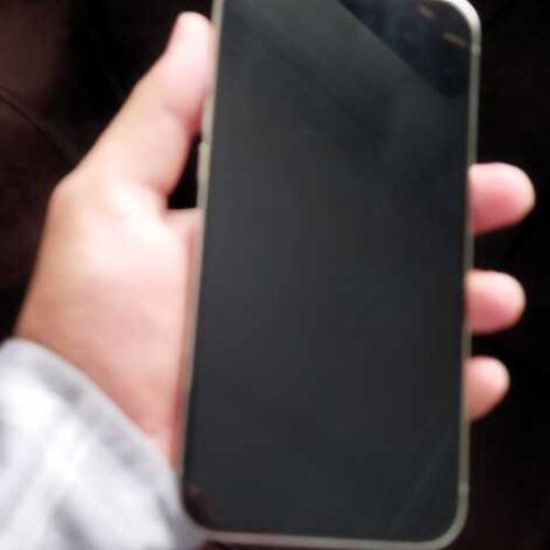 ایفون 13پرومکس