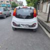 فروش خودرو ام وی ام کامفورت اس 110