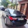 فروش سوناتا وای اف سالم