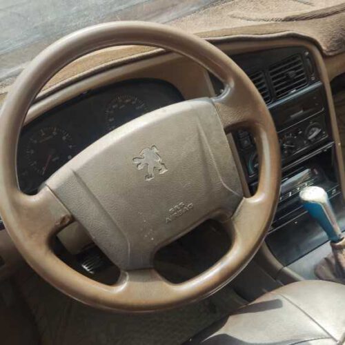 پژو405فروشی