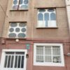 78 متر کلنگی مسکونی و موقعیت تولید دارو اکازیون