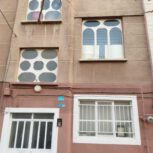 78 متر کلنگی مسکونی و موقعیت تولید دارو اکازیون