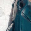 ماشین آردی