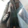 ماشین آردی