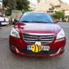 فروش ماشین ام وی ام 550اتومات