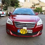 فروش ماشین ام وی ام 550اتومات