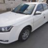 فروش خودرو سواری دنا پلاس