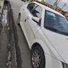 فروش خودرو سواری دنا پلاس