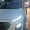فروش ایکس 22 پرو اتوماتیک درحد خشک و صفر.