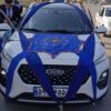 فروش ایکس 22 پرو اتوماتیک درحد خشک و صفر.
