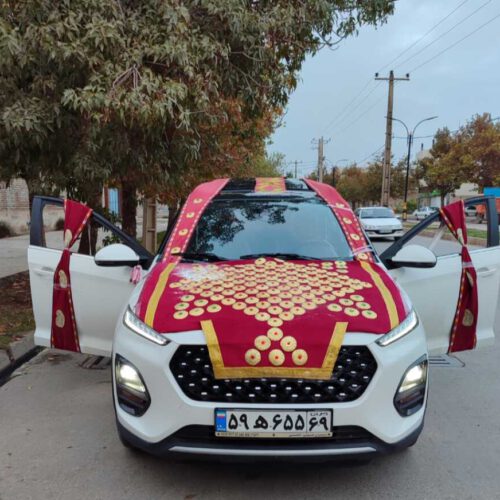 فروش ایکس 22 پرو اتوماتیک درحد خشک و صفر.