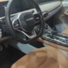 فیدلیتی پرستیژ مشکی 7نفره داخل نسکافه