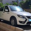 فروش کوییک S خانگی بدون خط و خش ،فابریک