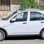 فروش کوییک S خانگی بدون خط و خش ،فابریک