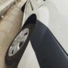 ال نود تمیز قیمت مناسب