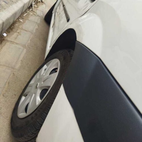 ال نود تمیز قیمت مناسب