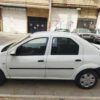 ال نود تمیز قیمت مناسب