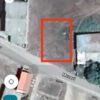 فروش یک قطعه زمین در کیاسر