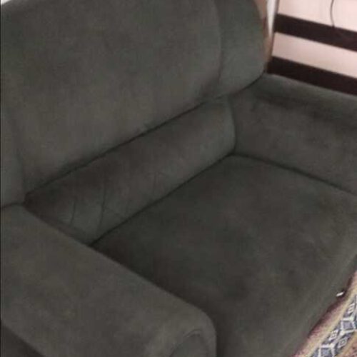 مبلمان راحتی