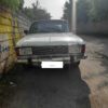 پیکان مدل80