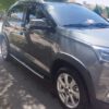 ایکس22 اکسلنت دنده ای لاکچری مدل1400