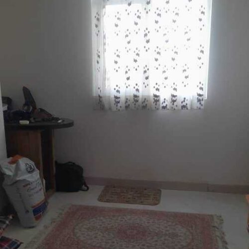 فروش اپارتمان