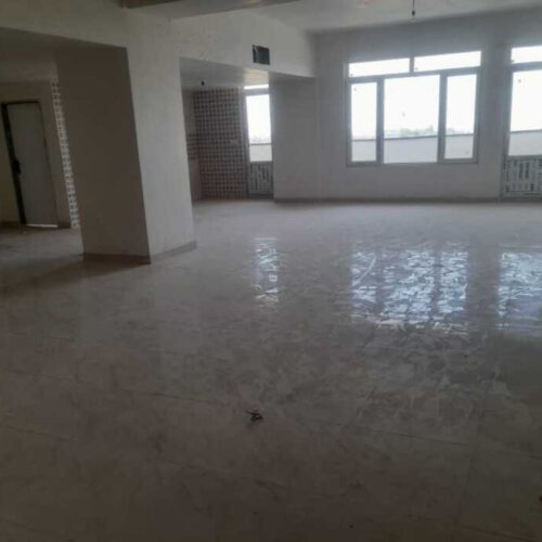 فروش اپارتمان