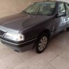 405 slx فروش فوری، کم کارکرده و روپا