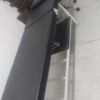 تخت ماساژ. مژه .و..