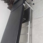 تخت ماساژ. مژه .و..