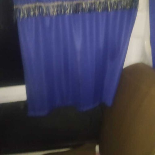 وانت نیسان