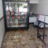 فروش کل تجهیزات کشتار روز مرغ