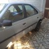 405 دوگانه شرکت مدل 88
