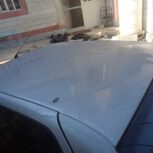 405 دوگانه شرکت مدل 88