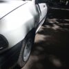 پراید131sxقیمت مناسب
